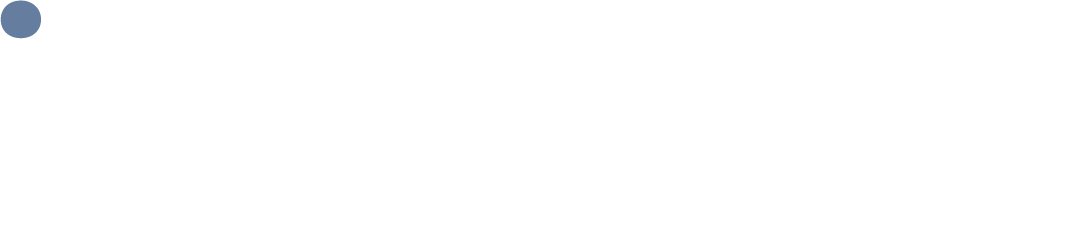 IT Confidence A/S
